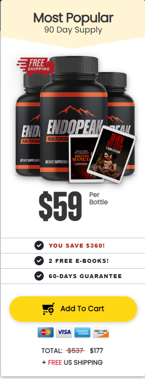 ereforce buy now 3 bottles